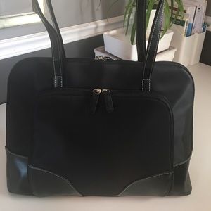 Great Work Purse/Bag